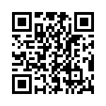 SRU5016-6R8Y QRCode