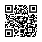 SRU5018-2R2Y QRCode