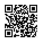 SRU5028A-220Y QRCode