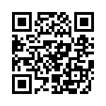 SRU6011-100Y QRCode