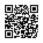 SRU6011-330Y QRCode