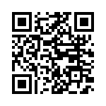 SRU6013-100Y QRCode