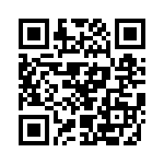 SRU6018-3R3Y QRCode