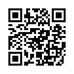 SRU6025-3R3Y QRCode