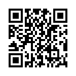 SRU6025-4R7Y QRCode