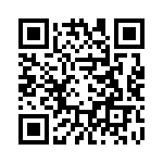 SRU6025A-100Y QRCode