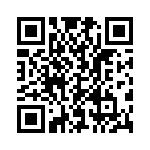 SRU6025A-151Y QRCode