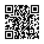 SRU6025A-1R2Y QRCode