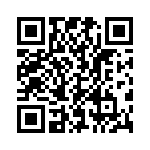 SRU6025A-470Y QRCode