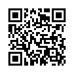 SRU8028-100Y QRCode