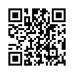 SRU8028-330Y QRCode