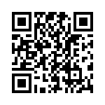 SRU8028A-4R7Y QRCode