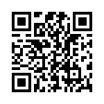 SRU8028A-680Y QRCode