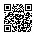 SRU8043-330Y QRCode