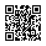 SRU8043-470Y QRCode