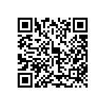 SRUDH-SH-106DM1-000 QRCode