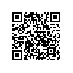 SRUDH-SS-124D1-000 QRCode