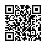 SRV05-4ATCT QRCode