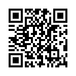 SRV05-4L-TP QRCode