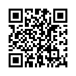 SS-01-ET QRCode