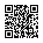 SS-01GL-E QRCode