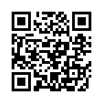 SS-01GL111-3D QRCode