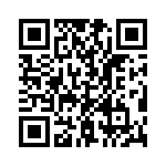 SS-01GL13PT QRCode