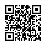 SS-01GL2-E QRCode