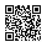 SS-01GL2-F QRCode