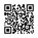 SS-01GLD QRCode