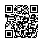 SS-102-G-1C QRCode