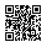 SS-102-G-2 QRCode