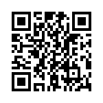 SS-102-S-2 QRCode