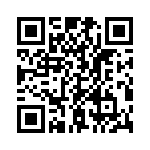 SS-102-T-2 QRCode