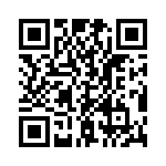 SS-103-G-2-N QRCode