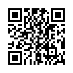 SS-104-G-2-N QRCode