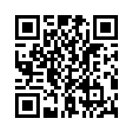 SS-104-G-2 QRCode