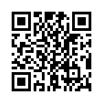 SS-106-G-2-N QRCode