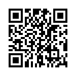 SS-106-T-2-N QRCode