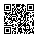 SS-108-G-2-N QRCode