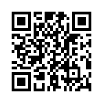 SS-109-T-2 QRCode