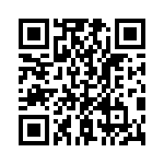 SS-10GL-3 QRCode