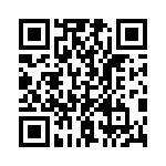 SS-10GL13 QRCode