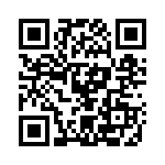 SS-10T QRCode