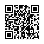 SS-110-T-2 QRCode