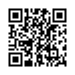 SS-112-TT-2-N QRCode