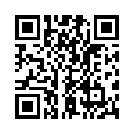 SS-113-TT-2-N QRCode