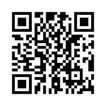 SS-114-G-2-N QRCode