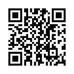 SS-115-TT-2-N QRCode