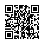 SS-116-G-2 QRCode